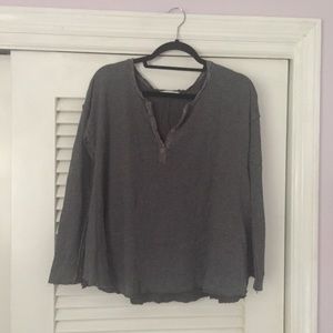 URBAN OUTFITTERS✨ Sweater